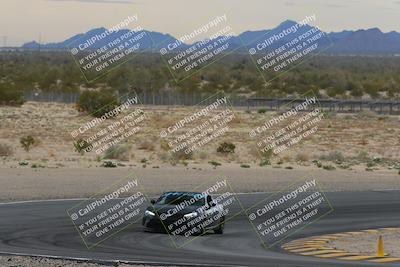 media/Mar-10-2023-Touge2Track (Fri) [[0d469e054a]]/Beginner Group/Session 2 (Turn 10)/